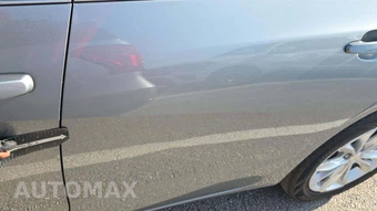 2024 Chevrolet Malibu LT 1LT – miniatura 31