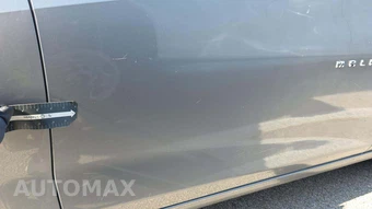 2024 Chevrolet Malibu LT 1LT – miniatura 32