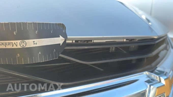 2024 Chevrolet Malibu LT 1LT – miniatura 34