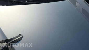 2024 Chevrolet Malibu LT 1LT – miniatura 35
