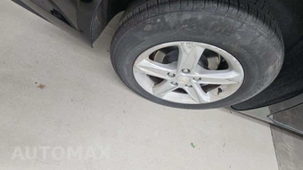 2024 Chevrolet Malibu LT 1LT – miniatura 21