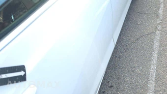 2024 Chevrolet Malibu LT 1LT - miniatura 36