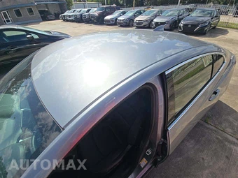 2024 Chevrolet Malibu LT 1LT - miniatura 12