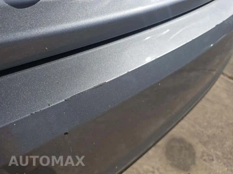 2024 Chevrolet Malibu LT 1LT - miniatura 22
