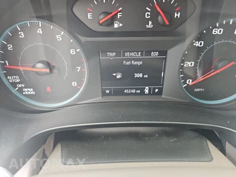 2024 Chevrolet Malibu LT 1LT – miniatura 12