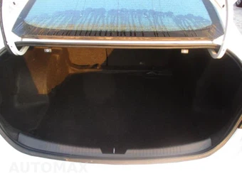 2024 Chevrolet Malibu LT 1LT - miniatura 16