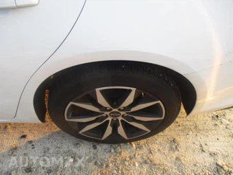 2024 Chevrolet Malibu LT 1LT - miniatura 22
