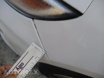 2024 Chevrolet Malibu LT 1LT - miniatura 26