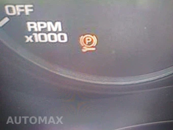 2024 Chevrolet Malibu LT 1LT - miniatura 26
