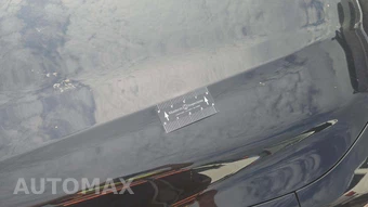 2024 Chevrolet Malibu LT 1LT - miniatura 32