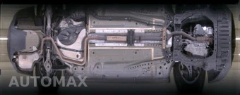 2024 Chevrolet Malibu LT 1LT – miniatura 18