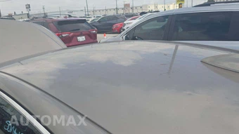 2024 Chevrolet Malibu LT 1LT – miniatura 19