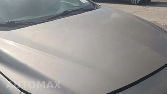 2024 Chevrolet Malibu LT 1LT – miniatura 20