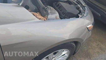 2024 Chevrolet Malibu LT 1LT – miniatura 21