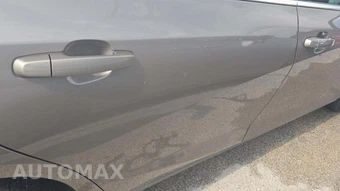2024 Chevrolet Malibu LT 1LT – miniatura 22