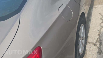 2024 Chevrolet Malibu LT 1LT – miniatura 23