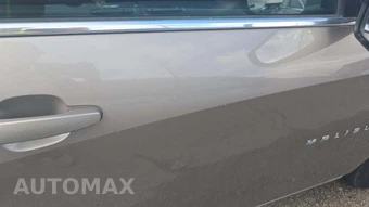 2024 Chevrolet Malibu LT 1LT – miniatura 24