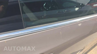 2024 Chevrolet Malibu LT 1LT – miniatura 26