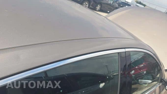 2024 Chevrolet Malibu LT 1LT – miniatura 27