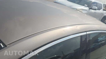 2024 Chevrolet Malibu LT 1LT – miniatura 29