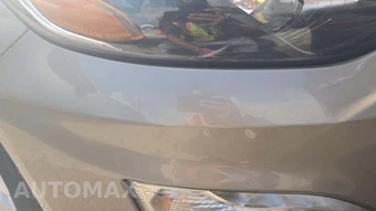 2024 Chevrolet Malibu LT 1LT – miniatura 30