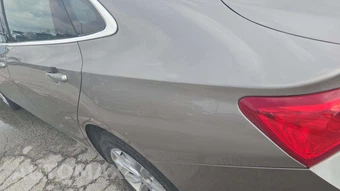 2024 Chevrolet Malibu LT 1LT – miniatura 32