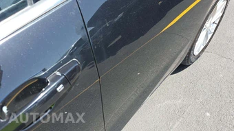 2024 Chevrolet Malibu LT 1LT – miniatura 20