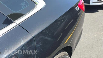 2024 Chevrolet Malibu LT 1LT – miniatura 21