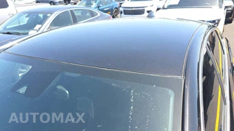 2024 Chevrolet Malibu LT 1LT – miniatura 23