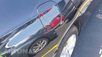 2024 Chevrolet Malibu LT 1LT – miniatura 24