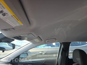2024 Chevrolet Malibu LT 1LT – miniatura 18