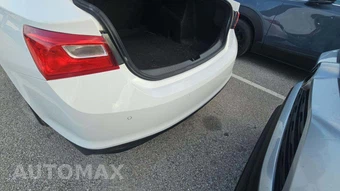 2024 Chevrolet Malibu LT 1LT – miniatura 21