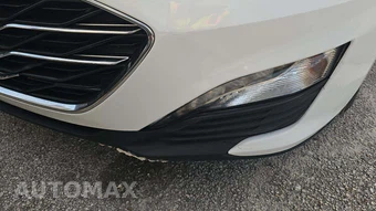 2024 Chevrolet Malibu LT 1LT – miniatura 23