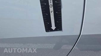 2024 Chevrolet Malibu LT 1LT - miniatura 19