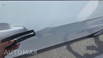 2024 Chevrolet Malibu LT 1LT - miniatura 22