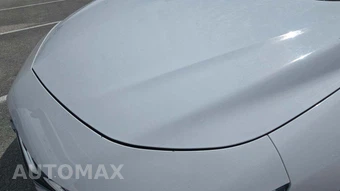 2024 Chevrolet Malibu LT 1LT - miniatura 27