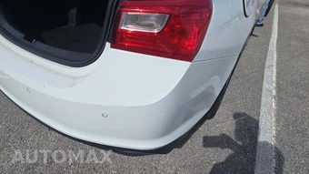 2024 Chevrolet Malibu LT 1LT - miniatura 28