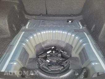 2024 Chevrolet Malibu LT 1LT – miniatura 16