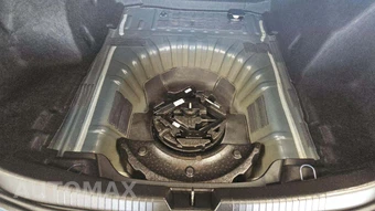 2024 Chevrolet Malibu LT 1LT – miniatura 26