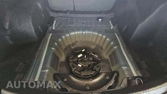 2024 Chevrolet Malibu LT 1LT – miniatura 27