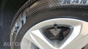 2024 Chevrolet Malibu LT 1LT – miniatura 30
