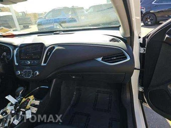 2024 Chevrolet Malibu LT 1LT – miniatura 19