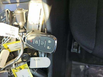 2024 Chevrolet Malibu LT 1LT – miniatura 8