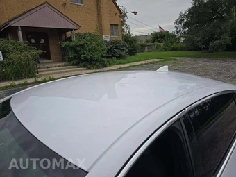 2024 Chevrolet Malibu LT 1LT - miniatura 12