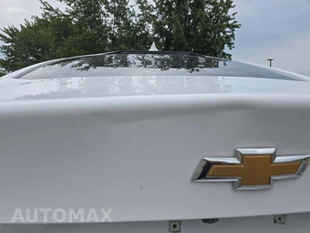 2024 Chevrolet Malibu LT 1LT - miniatura 23