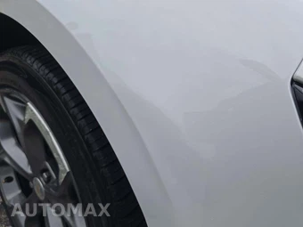 2024 Chevrolet Malibu LT 1LT - miniatura 24
