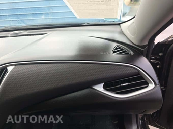 2024 Chevrolet Malibu LT 1LT – miniatura 16