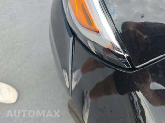 2024 Chevrolet Malibu LT 1LT – miniatura 20