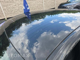 2024 Chevrolet Malibu LT 1LT – miniatura 9
