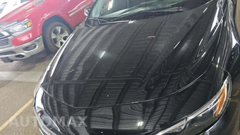 2024 Chevrolet Malibu LT 1LT - miniatura 32
